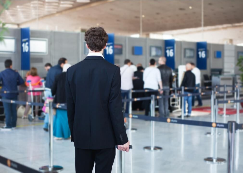 Companies are recalibrating employee and travel safety as the COVID-19 pandemic evolves